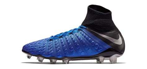 Your email address will not be published. Robert Lewandowski Football Boots