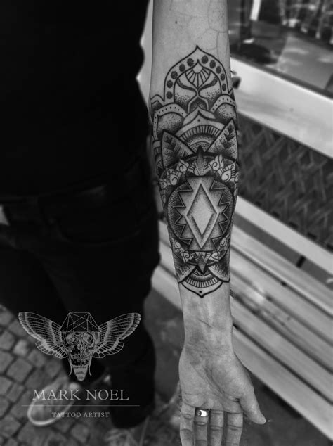 19 works in diego is desert bluffs carlos. Fuck Yeah Blackwork Tattoos