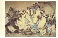 shunga octopus woman tentacle sex japan ukiyo rape ama japanese zoophilia pussy monster xxx diver asian female respond edit history