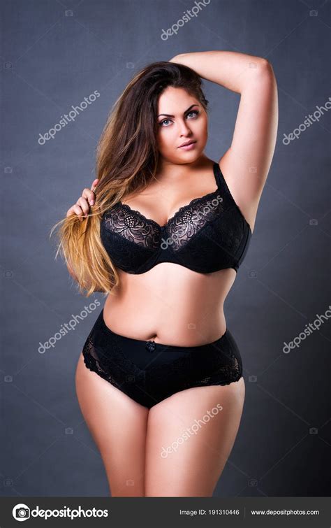 Server hd server hd7 server pt server cdn. Thick lingerie models | Plus size sexy model in black ...