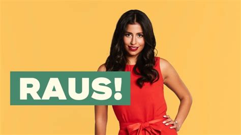 Anfang 2020 startet die nunmehr 15. Promi Big Brother 2019 Voting: Wer ist gestern raus? Eva ...