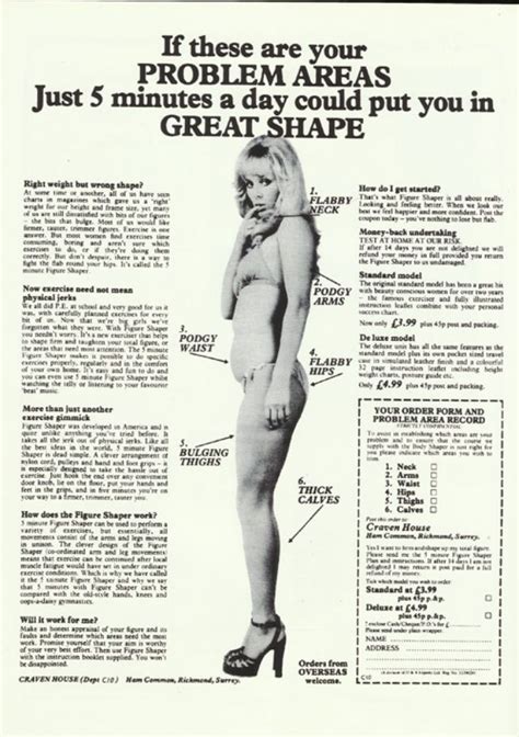 And don't be the least bit shy about showing it! Pleasing Your Man in 23 Old School Ways ~ vintage everyday