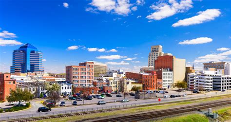 It's a class i felony to offer them for sale without it. 5 Best Neighborhoods to Live in Durham, NC in 2019 ...