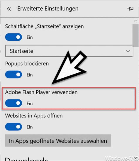 Using rip adobe flash player free download crack, warez, password, serial numbers, torrent, keygen, registration codes, key generators is illegal and your business could subject you to lawsuits and leave your operating systems without patches. Für Adobe Flash aktivieren - Flash funktioniert im Edge ...