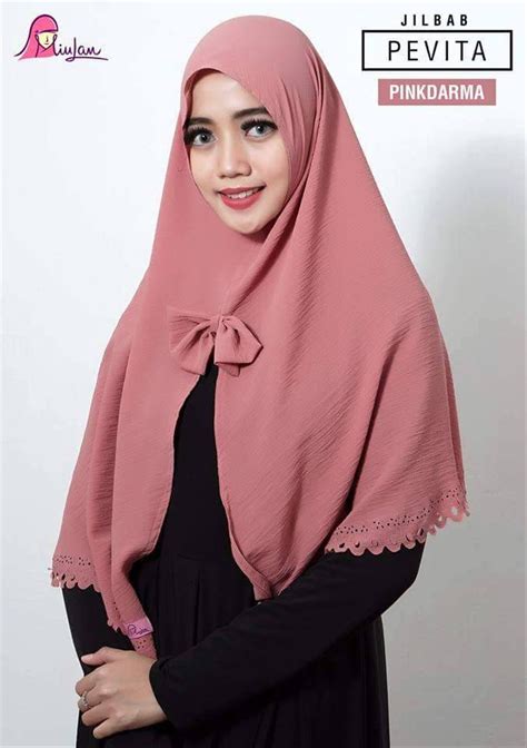 Silahkan koment apa aja di bawah ya sahabat kreatif, saya akan usahakan balas setiap koment yang kalian tuliskan dibawah. 50+ Warna Jilbab Golden Brown