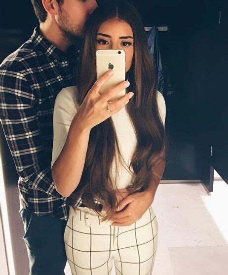 21+ fotos de snapchat que debes imitar, que te harán sobresalir. Lindas selfies que debes tomarte con tu novio | Poses de ...
