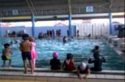 Atun naeni is at desa batang sari,pamanukan subang. Kolam Renang Batang Sari Pamanukan : Kolam Renang ...