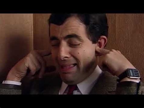Bean from the largest online selection at ebay.com. ARMCHAIR Bean Funny Clips Mr Bean Official360p1 2020 - YouTube