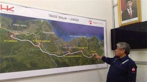 We would like to show you a description here but the site won't allow us. SUMATRA ISLAND | Binjai-Langsa Toll Road | 131 KM | Page 5 ...