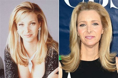 Kudrow — lisa kudrow lisa kudrow lisa kudrow, le 27 février 2004 nom de naissance lisa marie diane kudrow surnom smart er wird heute meist in der moderneren form ohne „e gewählt. „Friends": „Friends": Jennifer Aniston wäre beinahe ...