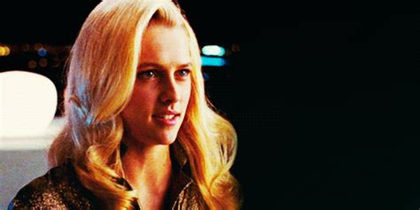 The best gifs for teresa palmer. teresa palmer GIFs Search | Find, Make & Share Gfycat GIFs