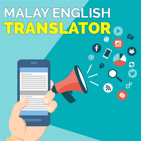 Starting from a dedicated website, it quickly became an integrated service found on google search and went on to become a mobile app, as well. Malay English Translator - Android Apps on Google Play