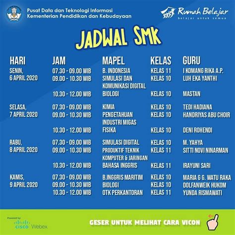 Soal cpns online ini di desain semirip mungkin dengan sistem tes online cpns dengan materi tes tkk/tkp sebanyak 35 soal, twk 35 soal, dan tiu 30 soal dengan tot. Contoh Soal Kihajar 2020 - Soal Kelasmu