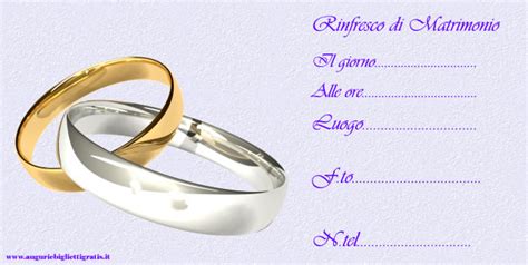 Crcreazioni@hotmail.com servizio clienti whatsapp 3384540747. Inviti Matrimonio Da Stampare