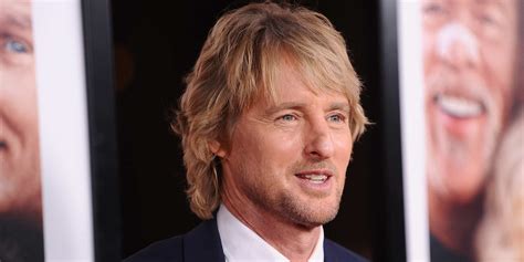 As the month of april nears a close, amazon prime video has unveiled its full list of film and tv titles coming to the streaming service in may, which includes the debuts of barry jenkins'. Owen Wilson to star in Jerry Bruckheimer's Secret HQ ...