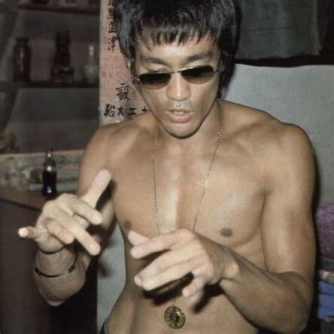 Bruce lee sunglasses ,to be able to react to angstrom unit polio epidemic , bjørn henrik ibsen established the first intensive aid unit inch kobenhavn inch 1953. Bruce Lee Gold Metal Sunglasses | Shop the Bruce Lee ...