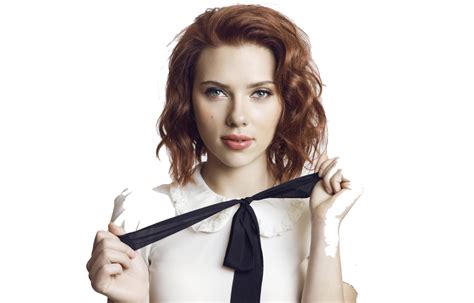 Over 33 scarlett johansson png images are found on vippng. Scarlett Johansson PNG Transparent Image #1030486 - PNG ...
