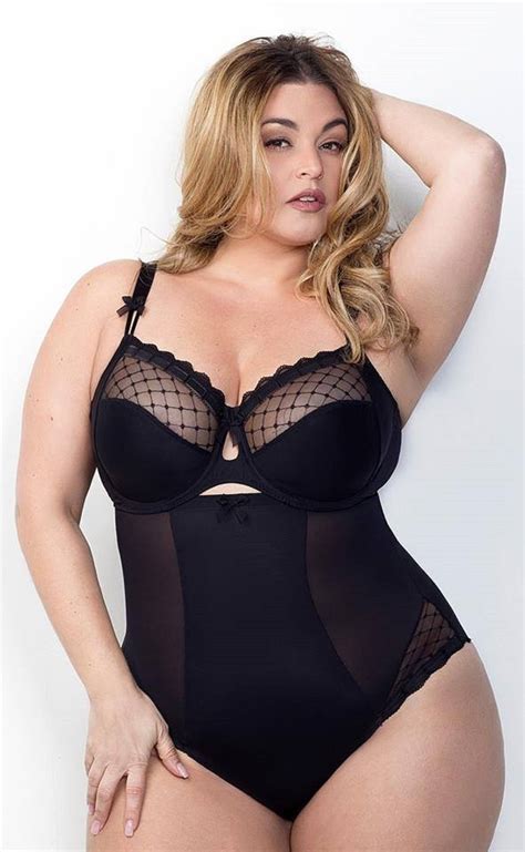 Wild bbw beauties are on heat and need tough male rods to tame their hungry lust. Pin on laura lee Hot curves