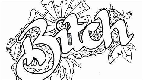 We all know that every simple gesture for our children is one way to show them how much we love them so with these printable coloring pages. 1920x1080 Cool Coloring Pages - Tripafethna