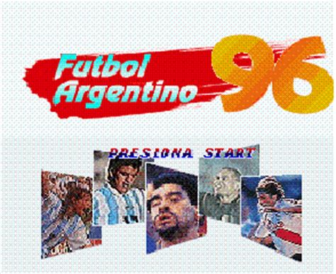 Torneos, tabla de posiciones y enfrentamientos. Retrus Gamer Blog: International Super Star Soccer Deluxe