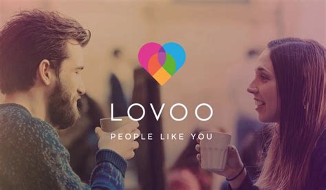 Go to the privacy report page of tiktok; Lovoo - Can You Trust It With Your Info? (2021 Updated)