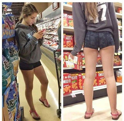 Reddit gives you the best of the internet in one place. creep shot preteens&creepshot preteen