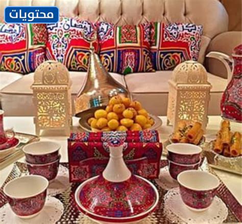 See more of ‎زينة رمضان 2021‎ on facebook. افكار زينة رمضان للبيت 2021 مميزة - موقع محتويات