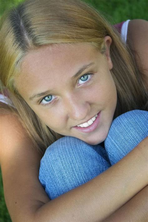 See more ideas about tween, gilmer, ava. Budding Teen Pokies / Showing Xxx Images for Pre teenagers ...