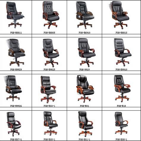 Explore 127 listings for office executive chair price in bangladesh at best prices. Executive Office Chair Otobi Furniture In Bangladesh Price ...