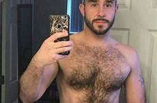 country hairy men otter man scruffy rednecks chest hot gorgeous choose board guys