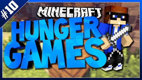 Check spelling or type a new query. Minecraft: Hunger Games #10 АХ УЖ ЭТИ ТИМЫ ;P - YouTube