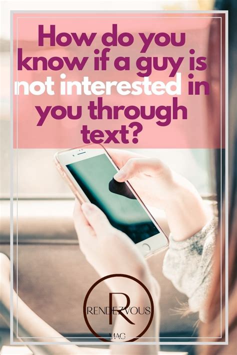 However, if you are unable to find certain specific ingredients, try to get as close as possible with what you are able to obtain. How to Know if a Guy Likes you Through Texting (14 Texts to Watch for) | A guy like you, Cute ...