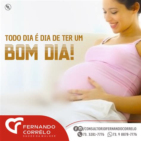 Fernando ismael fernandes pimenta goih comm is a portuguese sprint canoeist who has won medals at the olympic games, world and european cham. Fernando Corrêlo - Ginecologia, Obstetrícia, Mastologia ...