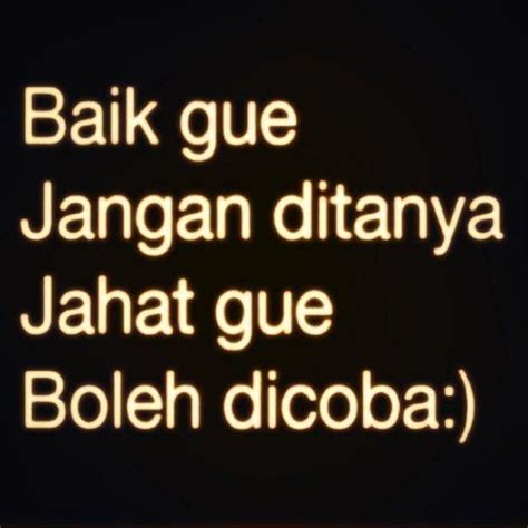 Maybe you would like to learn more about one of these? Jokes Receh Cinta Kata Kata Indah Kata Kata Motivasi Kutipan Persahabatan Terbaik