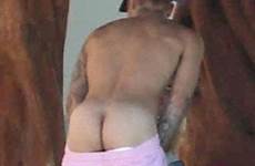 justin bieber ass butt omg tumblr naked his continues entire planet off show