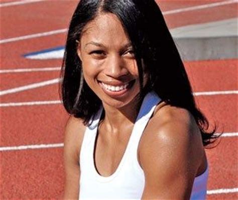 Jun 21, 2021 · 【6月21日 afp】陸上女子短距離のアリソン・フェリックス（allyson felix）が20日、東京五輪米国代表選考会の400メートルで2位に入り、自身通算5度目. ニュース畑なブログ : アリソン フェリックス（美人セクシー ...