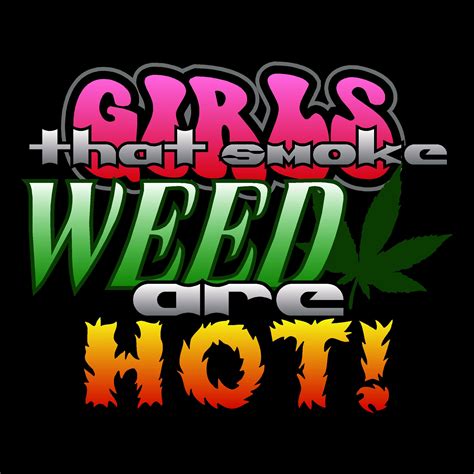 We did not find results for: Stoner Hippies Wallpapers - Top Free Stoner Hippies ...