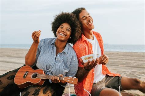 Although not all serious relationships are healthy or worth continuing, it's still important to recognize a serious relationship for what it. What Does It Mean To Be In An Exclusive Relationship? | Regain