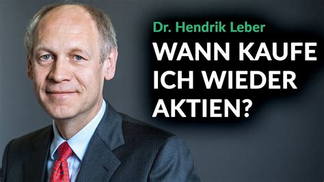 Oder sie verkaufen aus genau dem gegenteiligen grund. Wie schätzen Sie den Corona Crash ein? Wann kaufen Sie ...