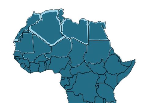 Ampliar el mapa del groenlandia. Mapa-múndi de cientista mostra países em tamanho real ...