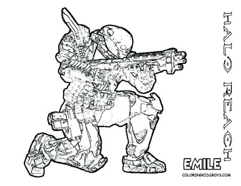 Awesome coloring pages are a fun way for kids of all ages to develop creativity, focus, motor skills and color recognition. State Of Michigan Coloring Pages at GetColorings.com ...