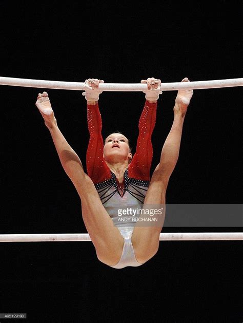 Madison kocian on the uneven bars (i.redd.it). Madison Kocian Nipple