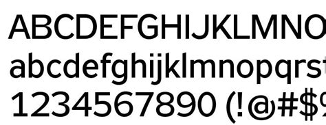 Zeppelin 2 font is one of led zeppelin ii font variant which has regular style. Zeppelin 32 Font Download Free / LegionFonts