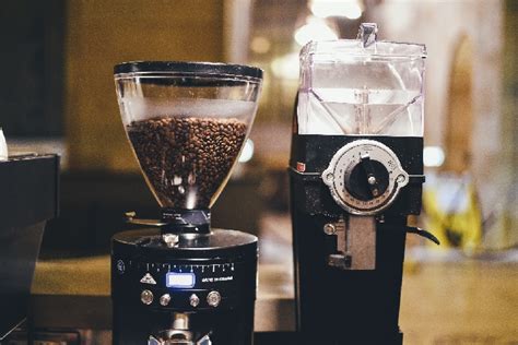 We did not find results for: Best Grind and Brew Coffee Makers 2020- Reviews