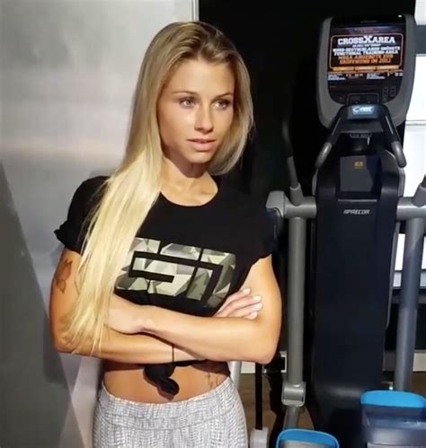 Paid per click host sites that are linked to in /r/girlsinyogapants will be deleted. Abfuhr für Female+, Nutriful & Co: ANTONIA ELENA jetzt ...