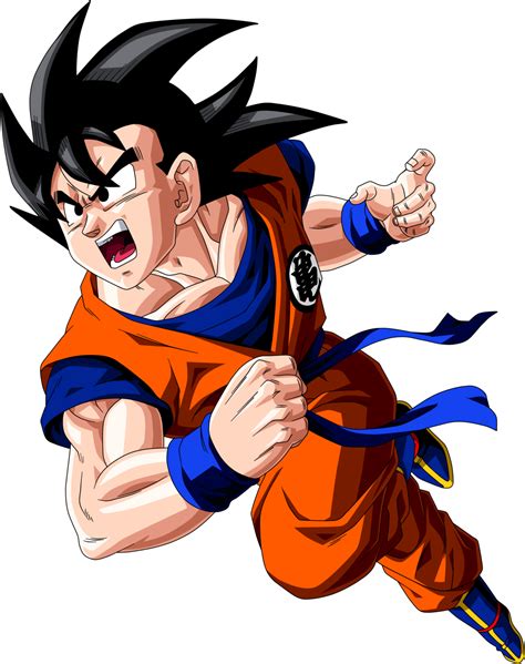 Please remember to share it with your friends if you like. Download Png Dragon Ball Clip Royalty Free - Dragon Ball Z ...