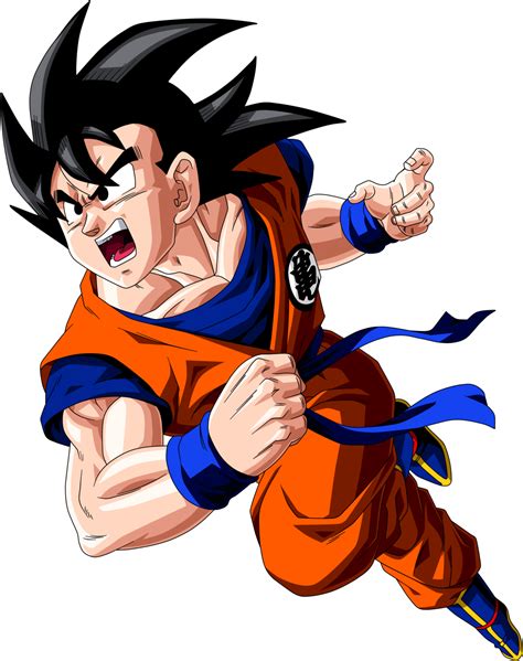 Dragon ball has had a long storied history. Download Png Dragon Ball Clip Royalty Free - Dragon Ball Z ...