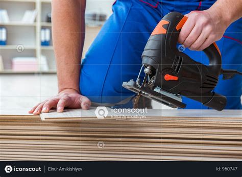 We did not find results for: How To Cut Laminate Flooring Without Power Tool / Quick ...