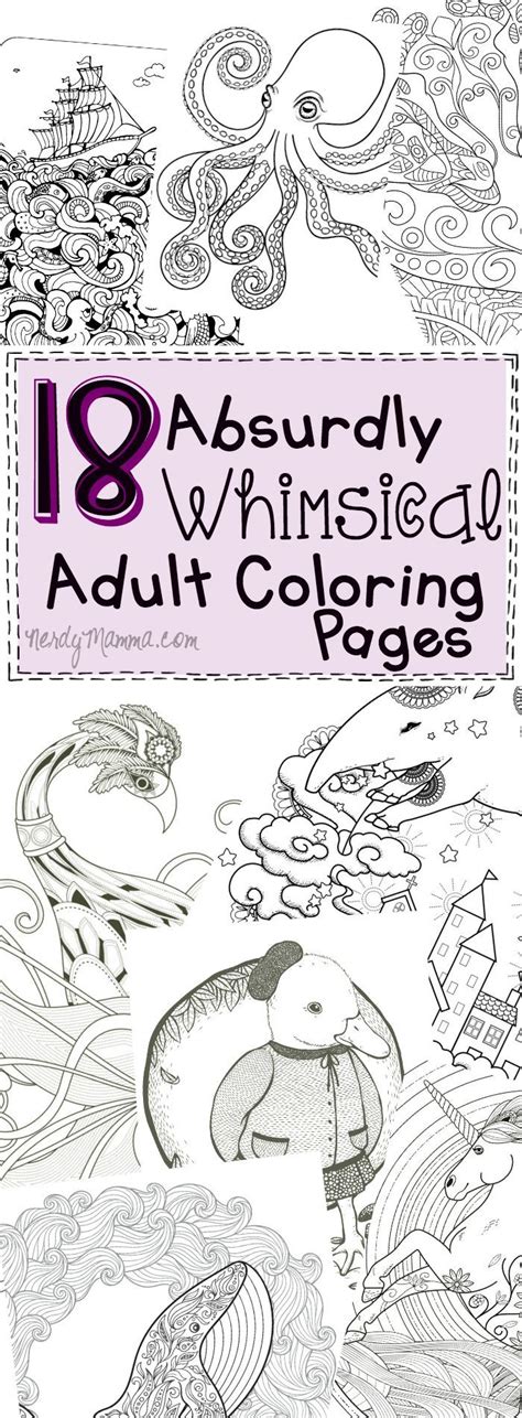 Valentine's day coloring pages from hallmark. 17 Best images about Adult Coloring Pages on Pinterest ...