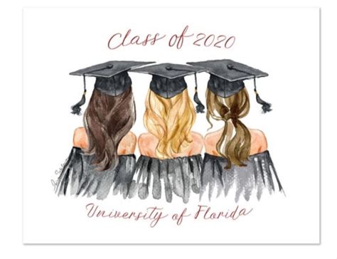We've made it simple to share your new grad's joy. Graduation gifts for best friend Class Of 2020 gift ideas ...